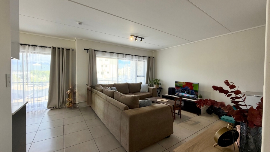 To Let 3 Bedroom Property for Rent in The Huntsman Western Cape